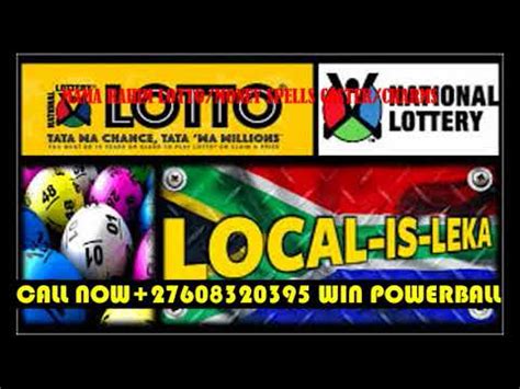 phanda pusha play|Lotto Results .